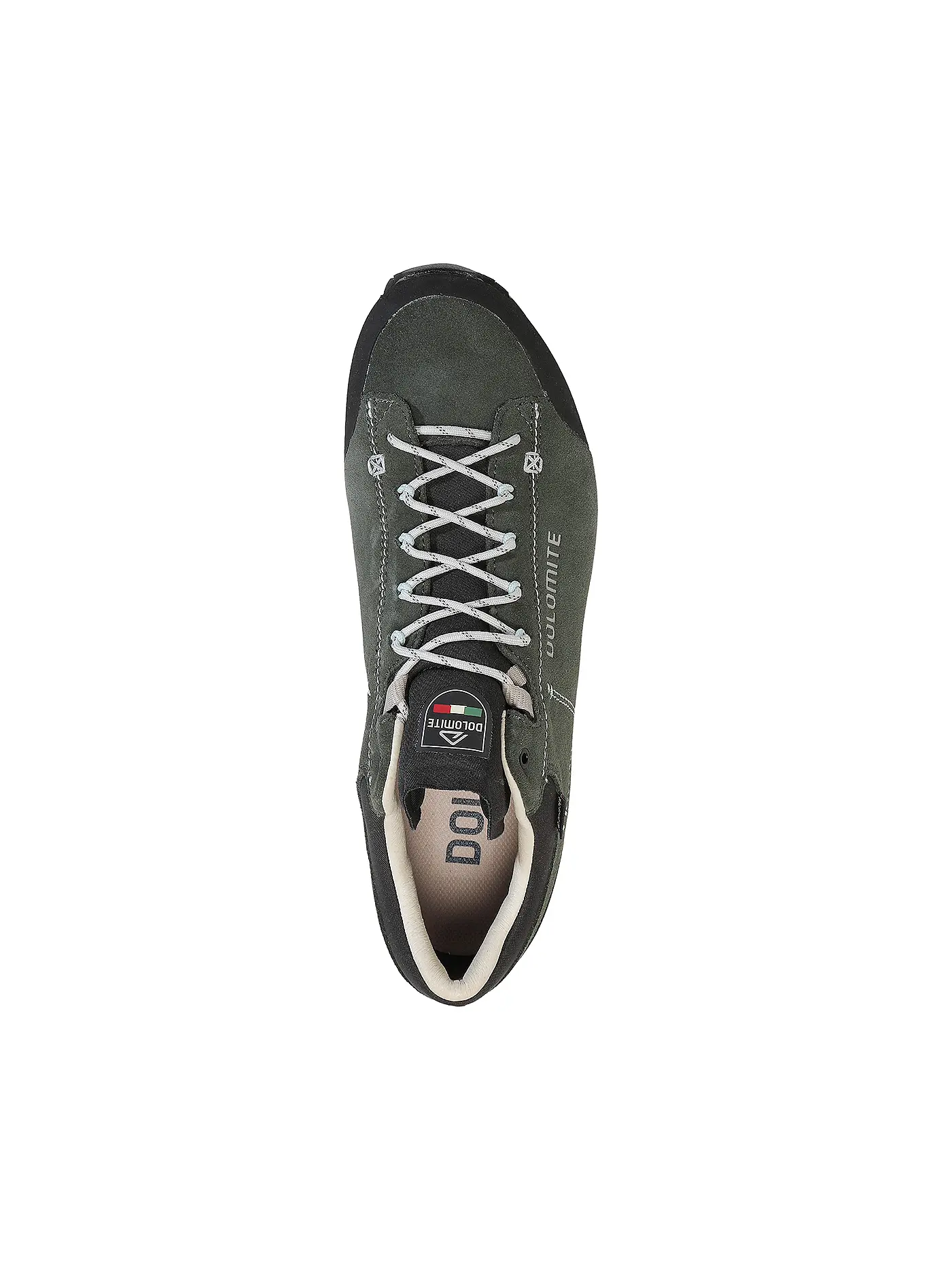 DOLOMITE | Herren Wanderschuhe 54 Hike Low Evo GORE-TEX | 